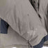 クイックシルバー Quiksilver 別注 ダウンジャケット メンズ JPN:XL